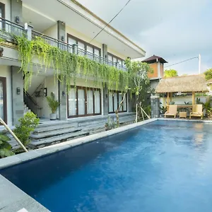 2* Bed and breakfast Sleepwell